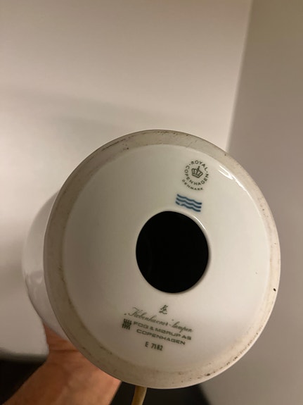 Product image 18 of 20