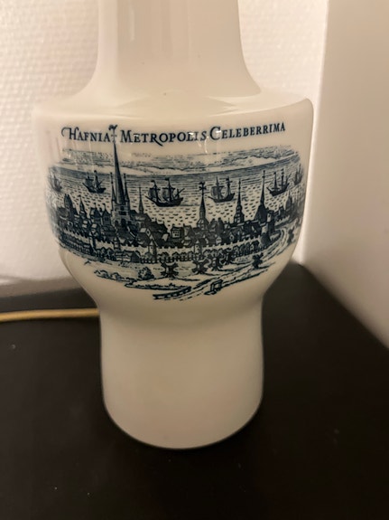 Product image 20 of 20