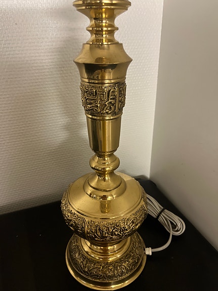 Product image 16 of 20