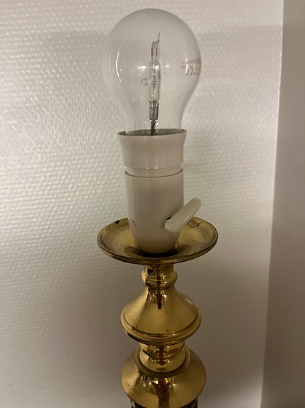 Product image 15 of 20