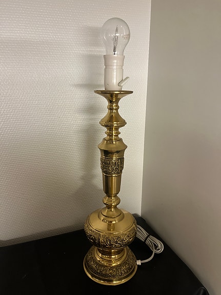 Product image 14 of 20