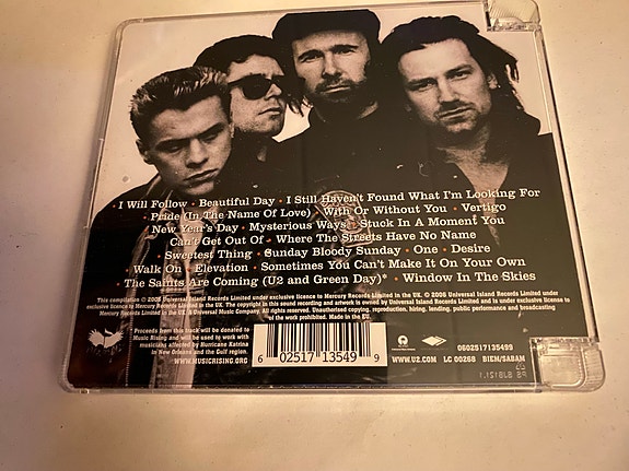 Product image 3 of 7