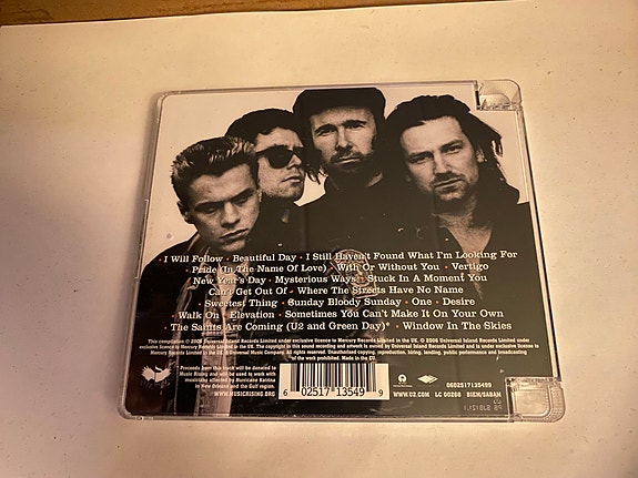 Product image 2 of 7