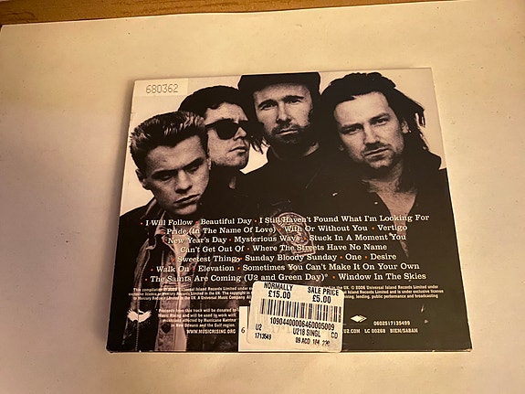 Product image 7 of 7