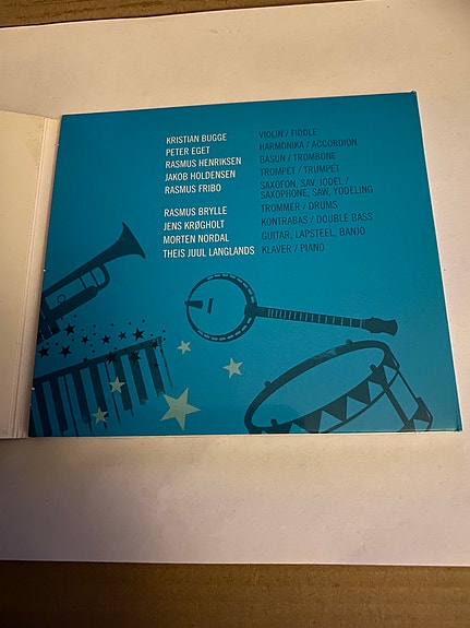 Product image 5 of 8