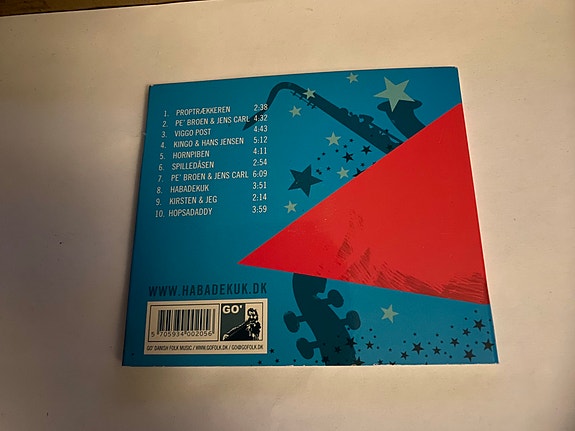 Product image 2 of 8