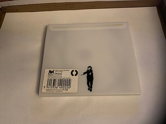 Product image 2 of 8