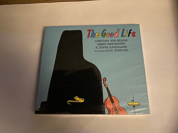 Product image 1 of 6