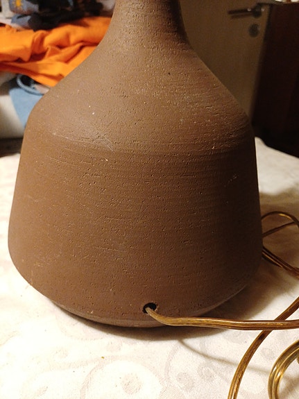 Product image 11 of 11