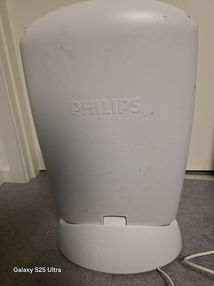 Product image 11 of 12