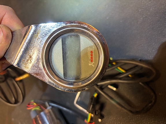 Product image 1 of 5