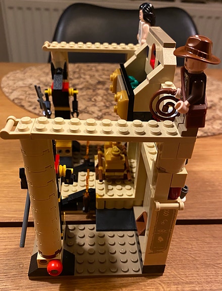 Product image 7 of 10