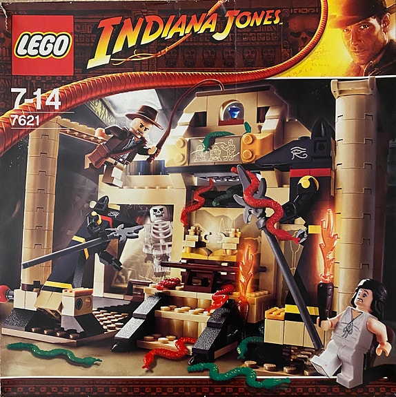 Product image 2 of 10