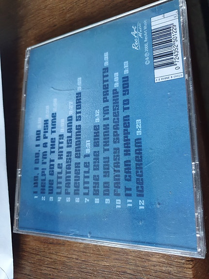 Product image 2 of 2