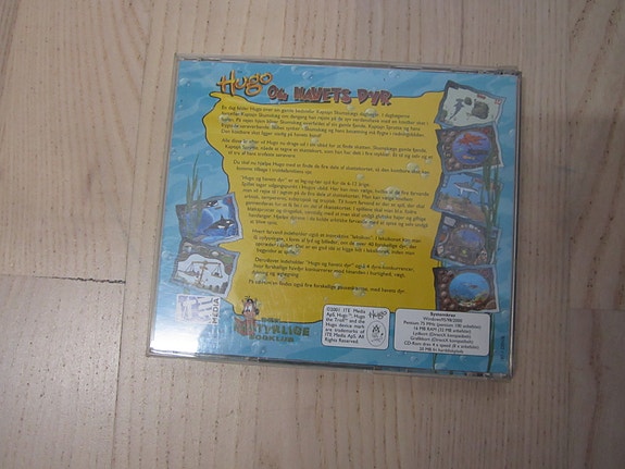 Product image 2 of 5