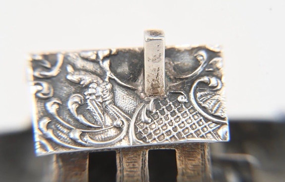 Product image 11 of 11