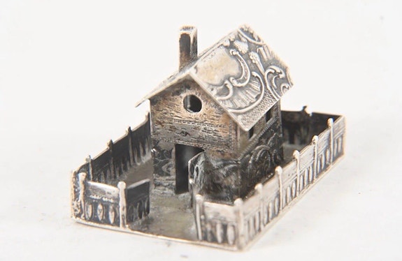 Product image 6 of 10