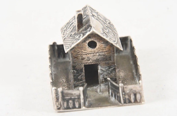 Product image 2 of 10