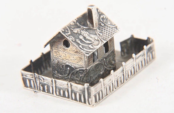 Product image 4 of 10