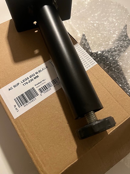 Product image 11 of 13