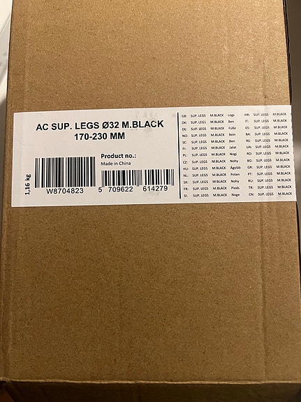 Product image 9 of 10