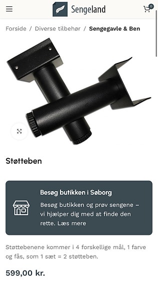 Product image 13 of 13