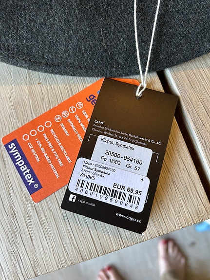 Product image 5 of 9