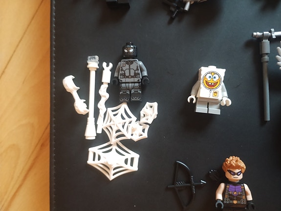 Product image 5 of 10