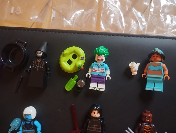 Product image 9 of 10