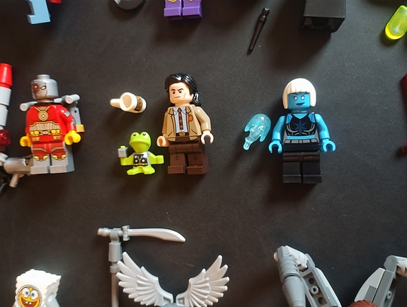 Product image 7 of 10