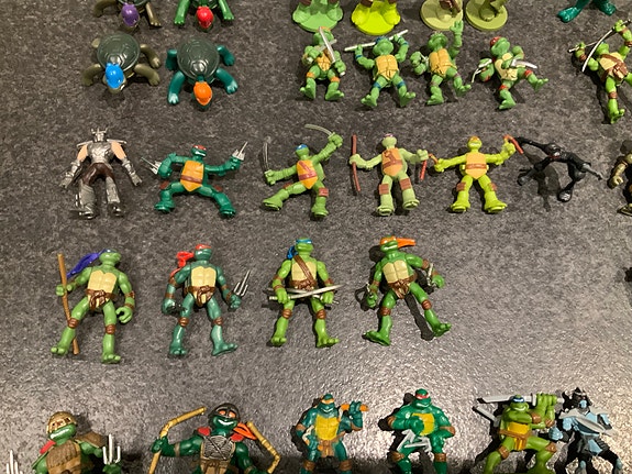 Product image 7 of 10