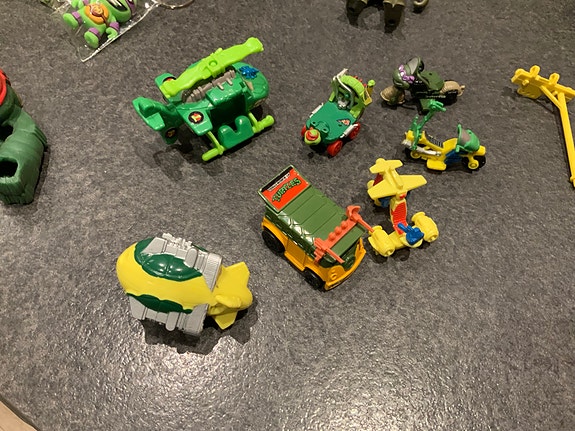 Product image 3 of 10