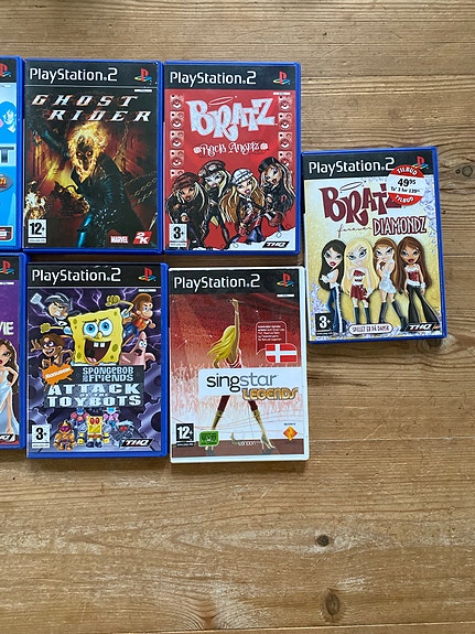 Product image 3 of 6