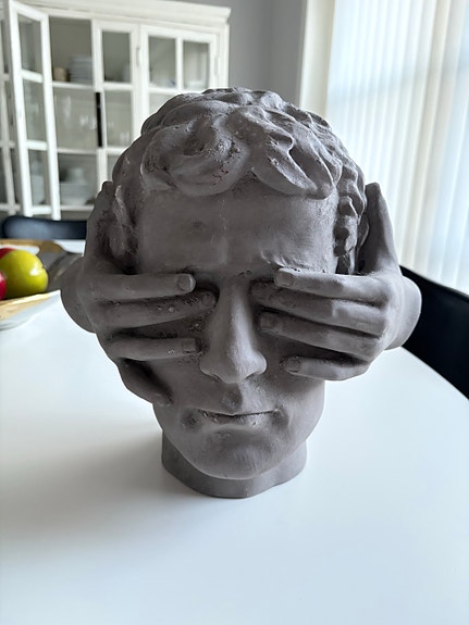 Product image 1 of 6