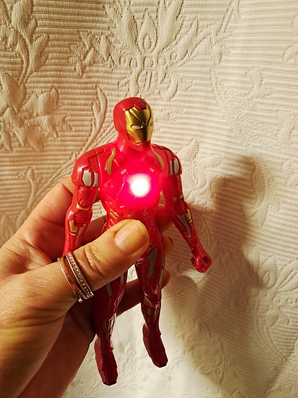 Product image 5 of 8