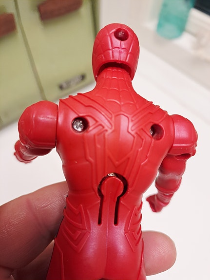 Product image 7 of 8