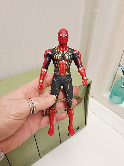 Product image 3 of 8