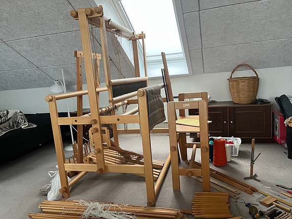 Product image 9 of 9