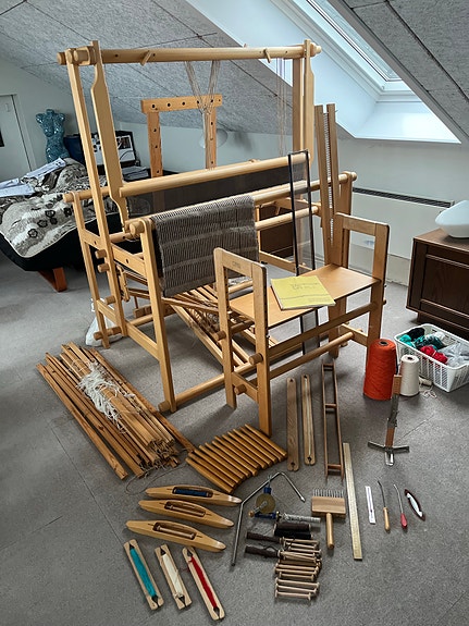 Product image 8 of 9