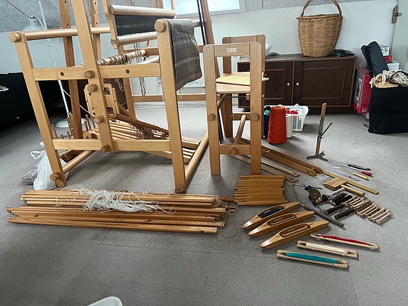 Product image 6 of 9