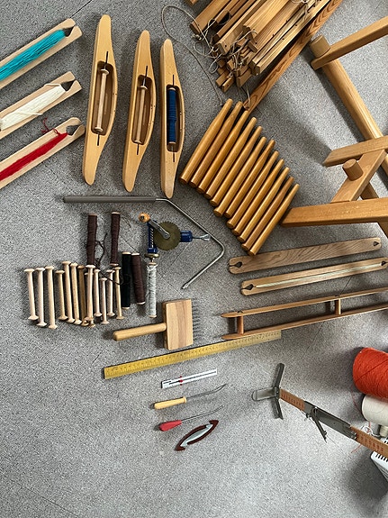 Product image 2 of 9