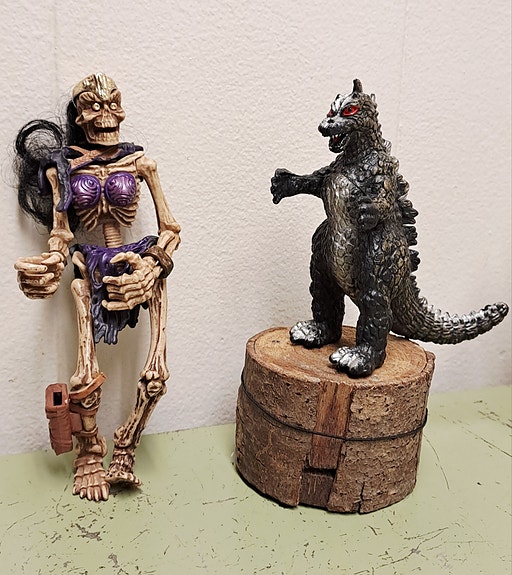 Product image 3 of 9