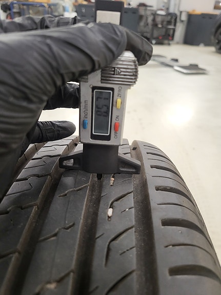 Product image 8 of 9