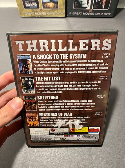 Product image 2 of 4