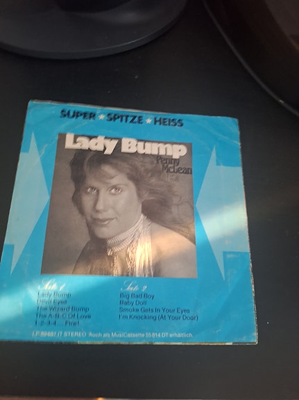 Product image 2 of 10