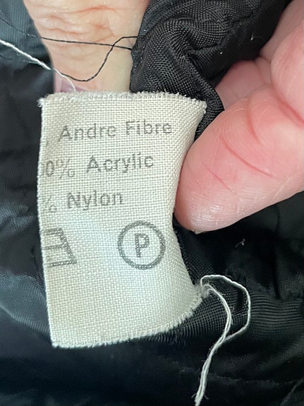 Product image 7 of 9