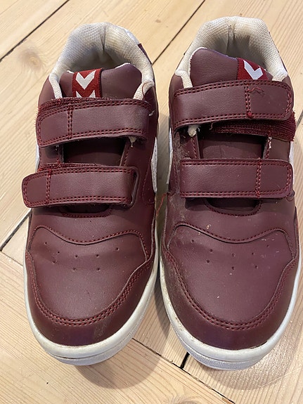 Product image 1 of 5