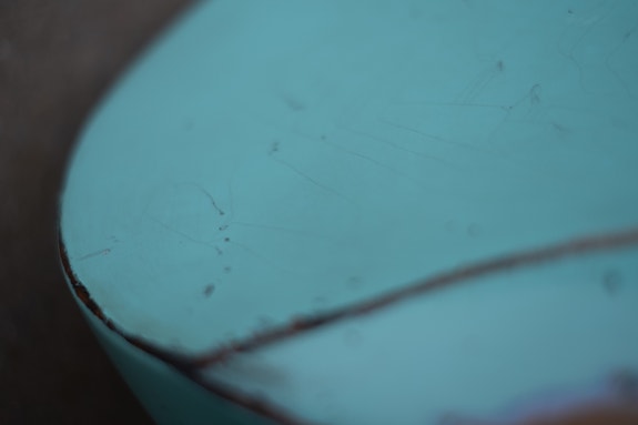 Product image 11 of 11