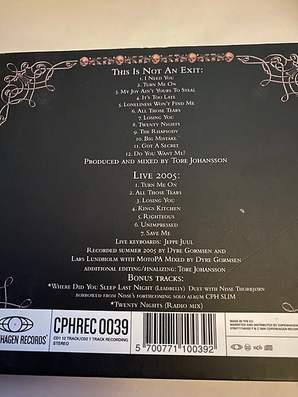 Product image 3 of 6