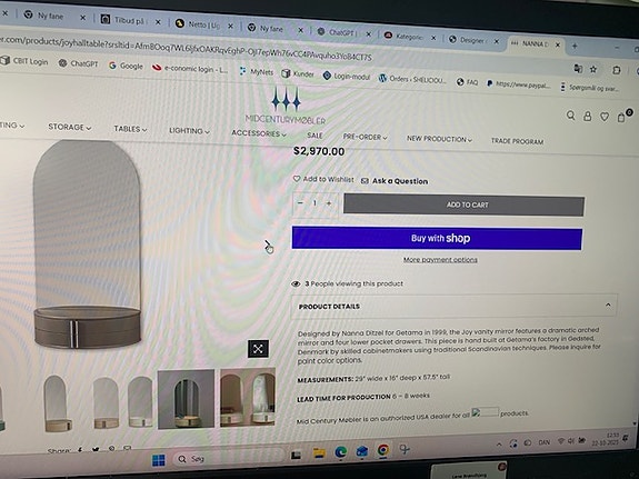 Product image 4 of 5